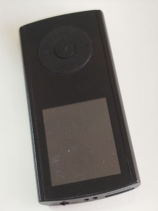 Мр3 Плеєр Qilive DC-0283 4Gb