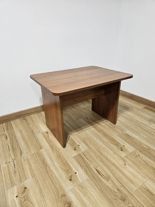 Ława, stolik kawowy