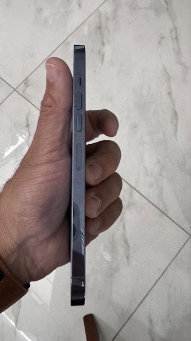 Iphone 13 Pro 256gb