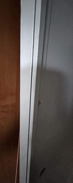 Duzy panel reklamowy z blachy  aluminiowej
