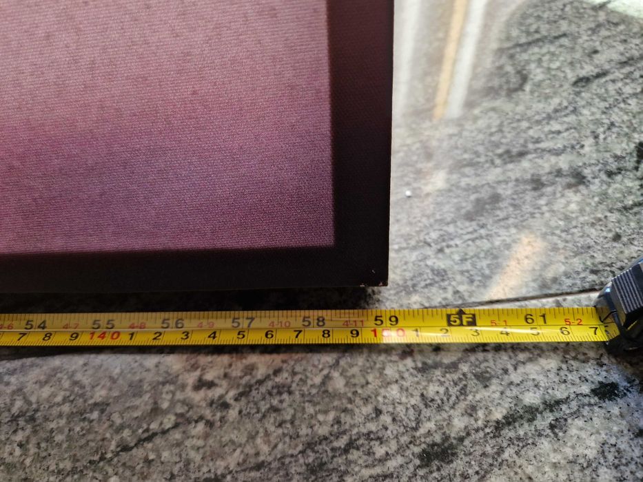 Quadro Parede 1200mm