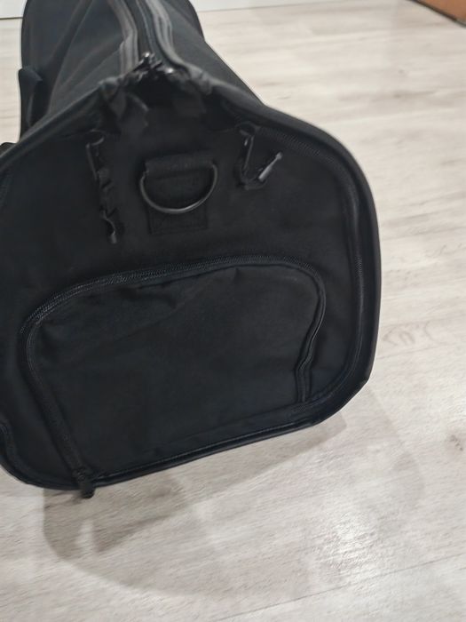 Porta Fatos 2 em 1 Novo