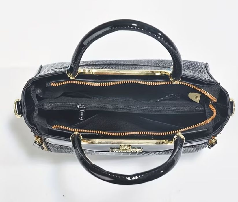 Жіноча сумка, нова.