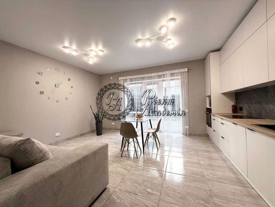 Сдам таунхаус Київ