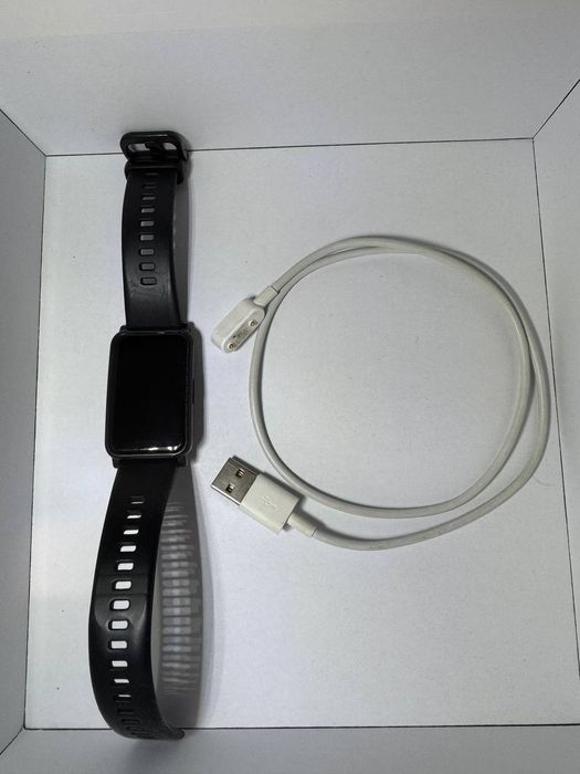 Honor watch ES  б/у