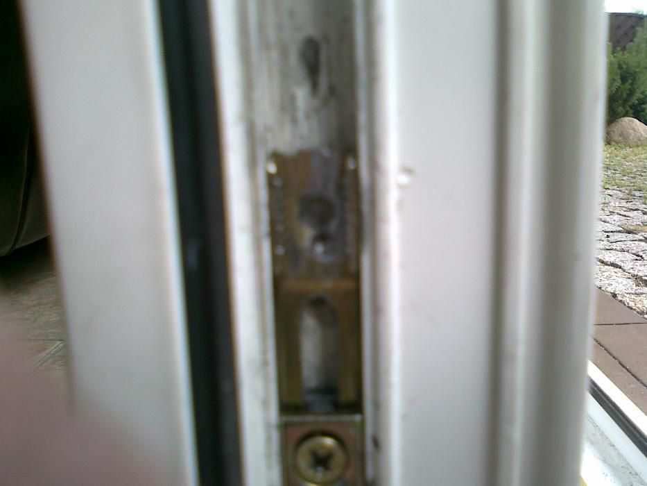 Naprawa Serwis okien, naprawa rolet, renowacja okien drzwi, schodów