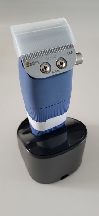 Maszynka do strzyżenia zwierząt Oster