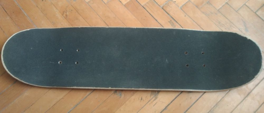 дошка для скейт борду