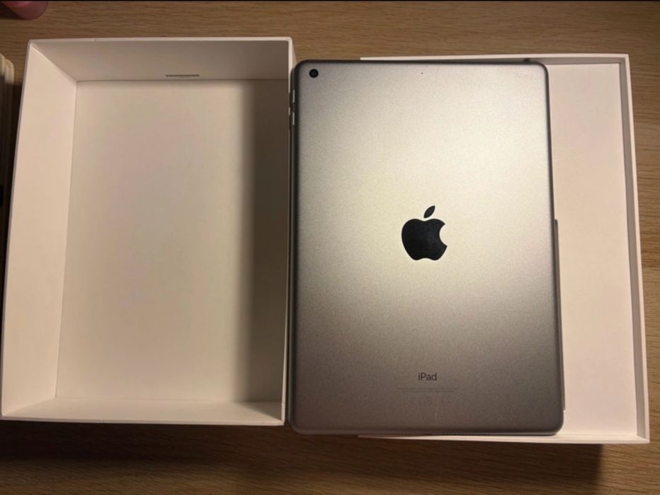 Ipad 9.7 32gb Apple