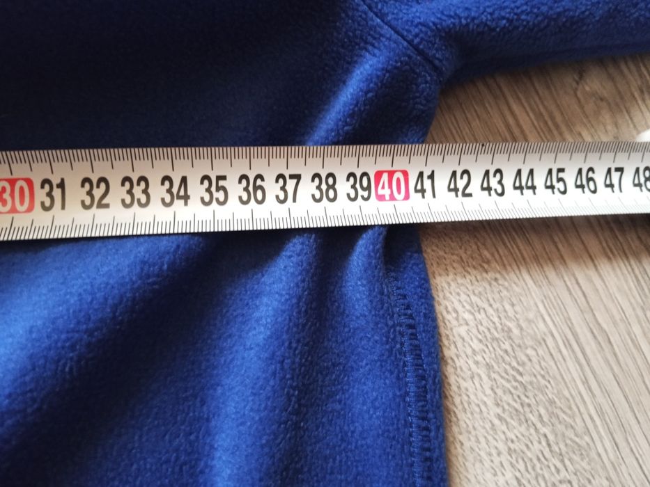 Cienki Polar chłopięcy  152