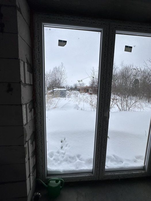 Продаж / Будинок / Солонка