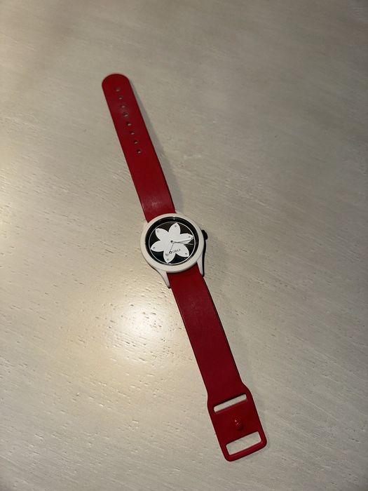 Годинник O bag, дитячий