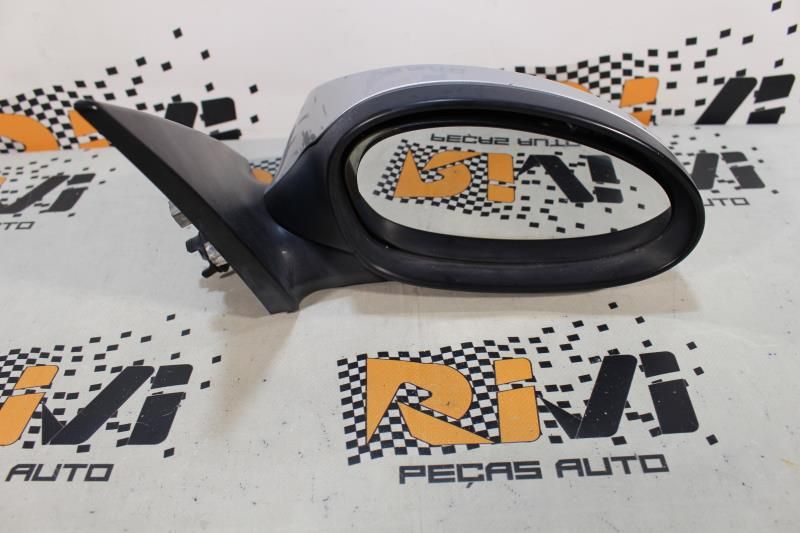 Retrovisor / espelho direito BMW 3 Coupé (E92)