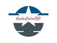 Relogio dourado com pedras para senhora