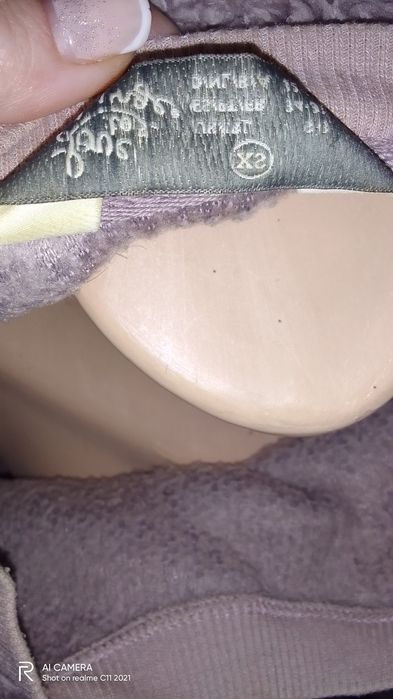 Фліски тедіки ціна за одну