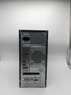 Системный блок (I3-7100/8 GB/120 GB SSD) Количество!