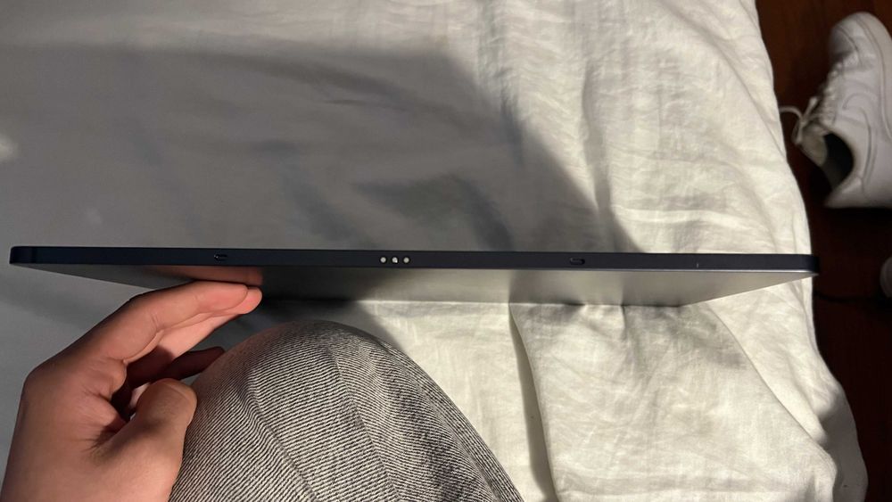 Samsung Galaxy Tab S7 FE 128GB Wi-Fi
