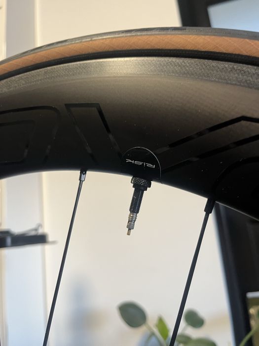 s- works tarmac sl6, tylko 6,7g