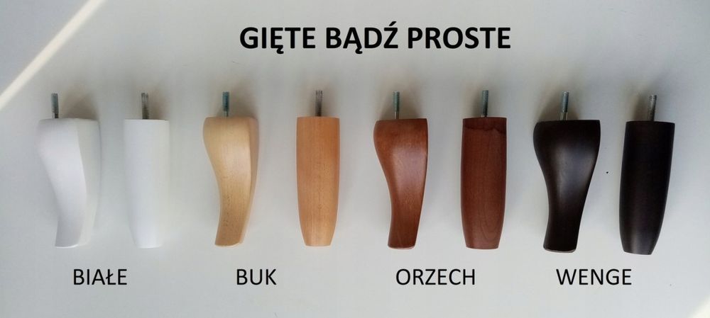 Zestaw fotel uszak + podnóżek hiszpańska tkanina wysyłka cała Polska