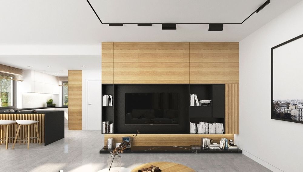 Osiedle Jaśminowe OSTATNI DOM 128m2 z pierwszej ręki   0% prowizji