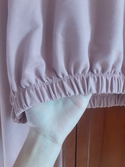 кофтинка нова на s