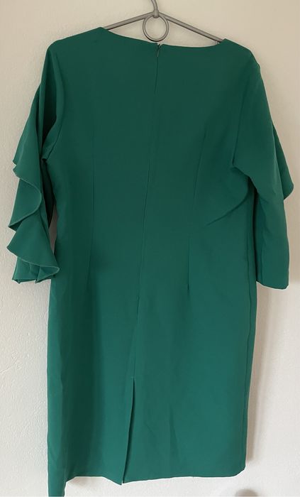 Sukienka damska M/L