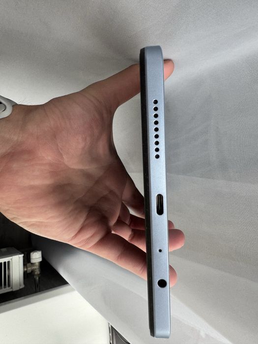 Xiaomi Redmi Pad SE 8.7 LTE+Wi-Fi
