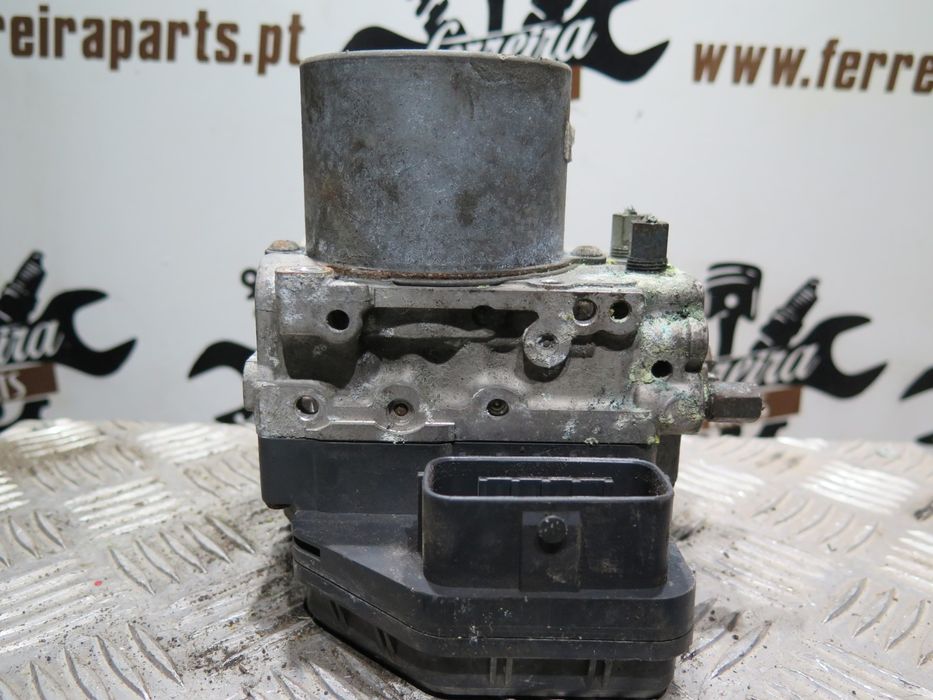 MODULO ABS MAZDA 6 REF: 1338004451