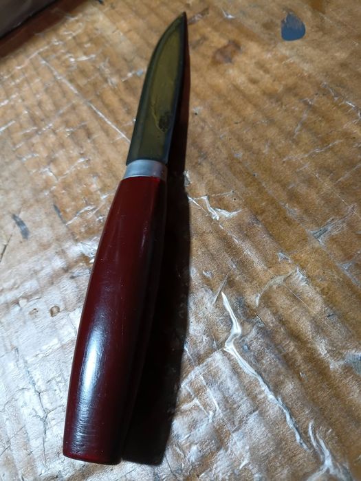 Оригінальний ніж Mora classic 2