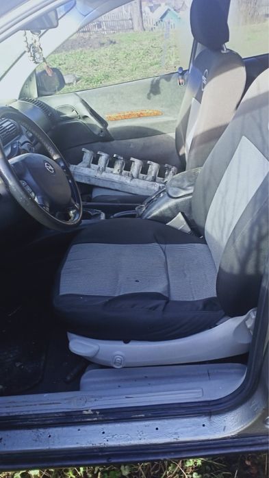 Продам Опель омега.  Розбираю  або цілою  продам