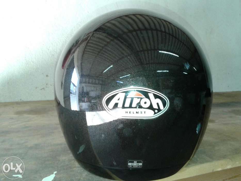 Capacete Airoh