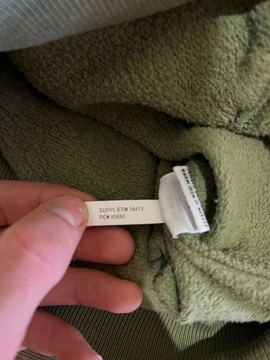 Зіпка Polo Ralph Lauren