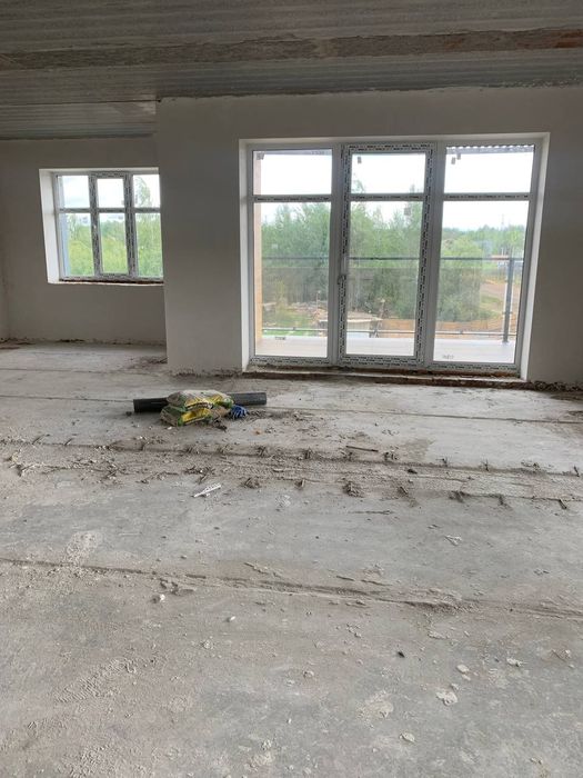 Продам 2к ЖК Hygge Home