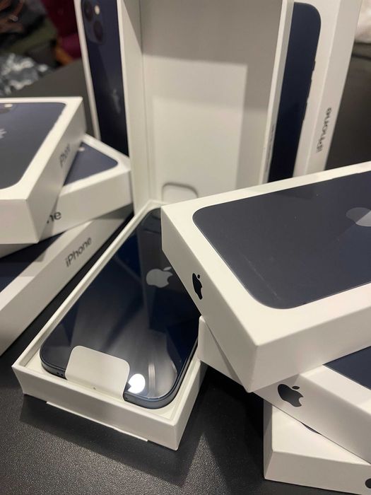 Найкраща ціна Iphone 13 ПОДАРУНОК ЗВОНИ айфон 13  оплата частинами