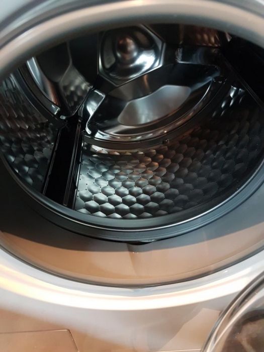 Стиральная Машина Miele w5825
