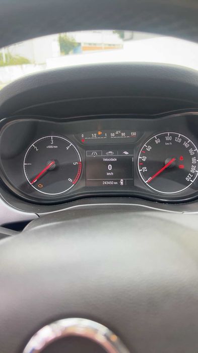 Carros usados 1234
