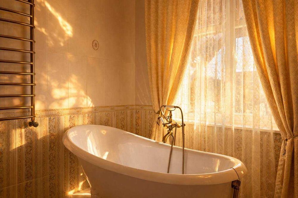 Ексклюзивний будинок 355 м² | Конопниця | 21 сотка | Без комісії