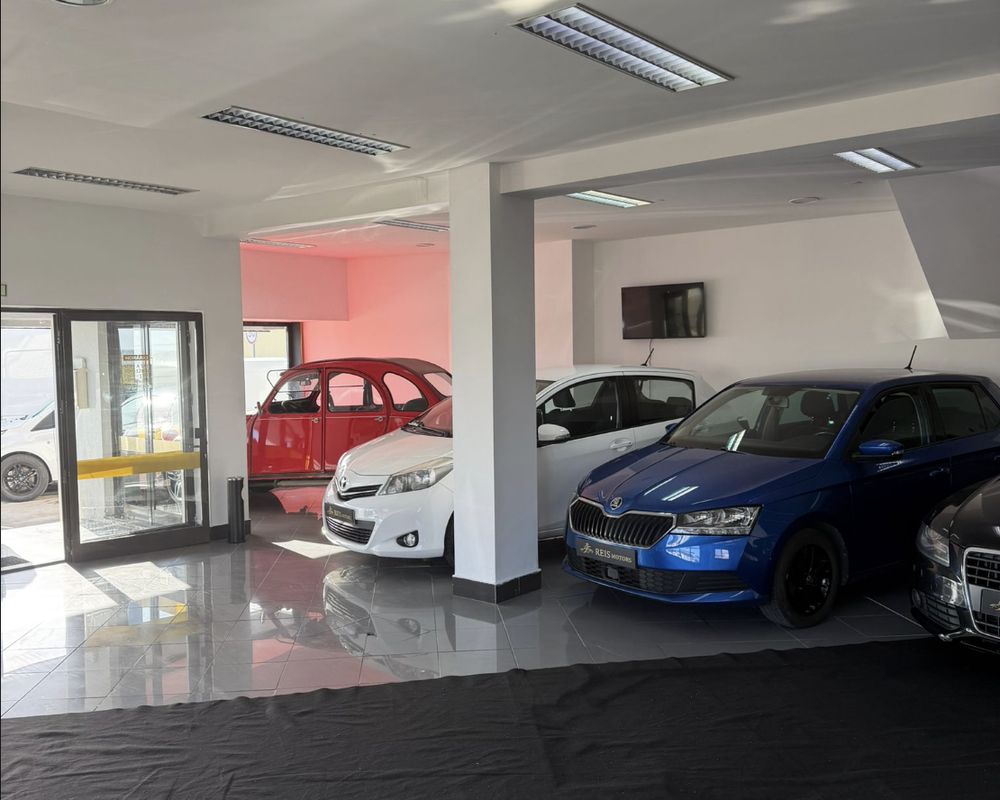 business-site-gallery-photo
