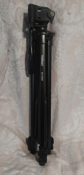Штатив Velbon ex 330q