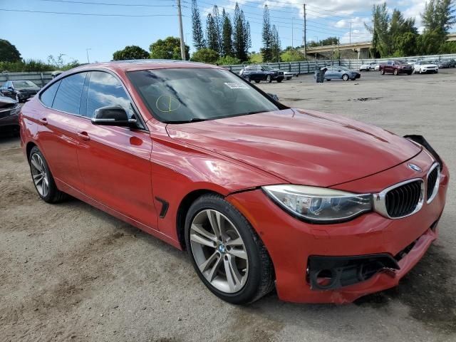 Фара,фары ф34 F34 USA