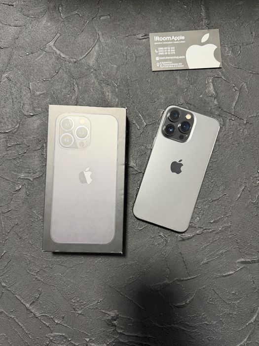‼️Apple iphone 13 Pro 256gb 100% neverlock
