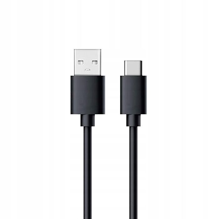 Nowy Kabel Xiaomi Mi 1M Usb / Typ-C Quick Charge Usb-C 27W