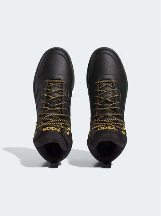 Оригінал adidas hoops /27cм