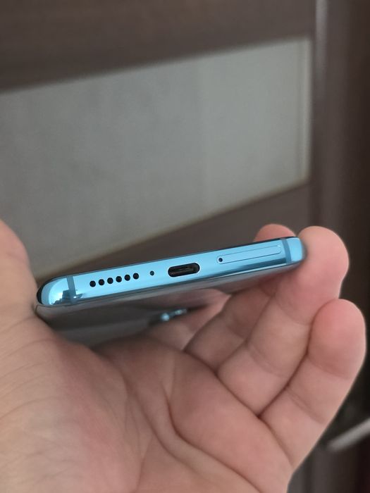 Xiaomi mi 10 5g крутий флагман
