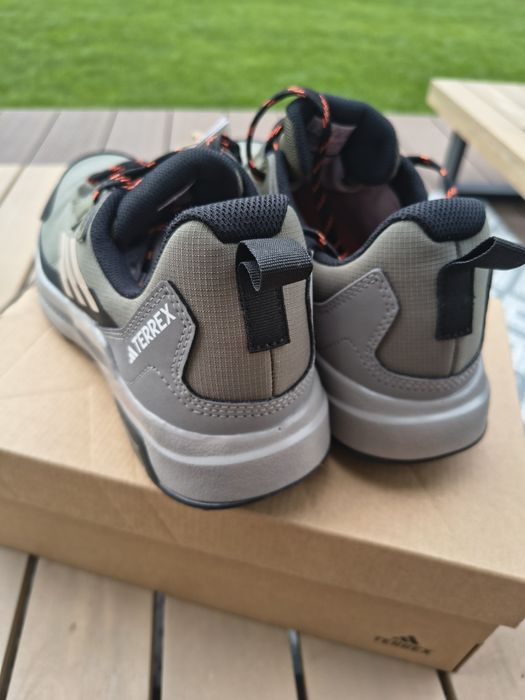 Buty Adidas Terrex Anylander R. RDY  41 1/3