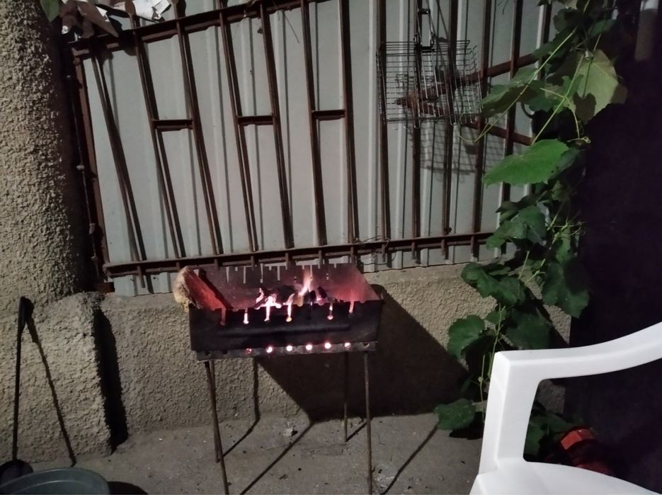 От хозяина! Отдельный частный дом!