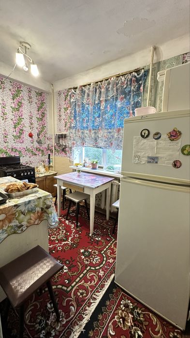 Продаж 2к.кв. Парамонова! AN