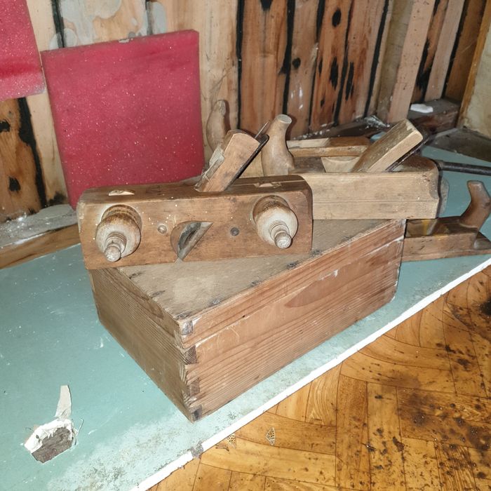 Stare Strugi stolarskie,toczen,klucz PRL