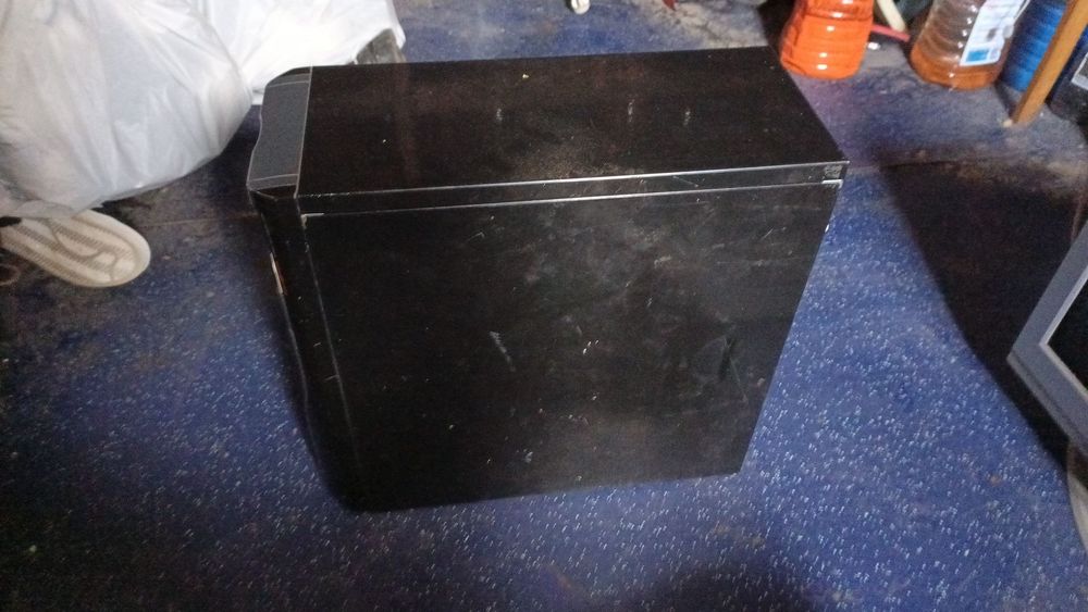 Продам компютор Asus