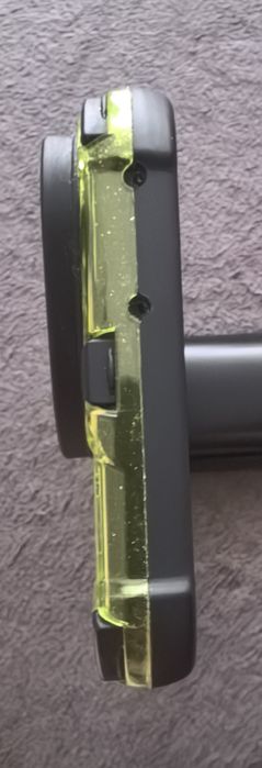 Etui Huawei Pura 70 Ultra